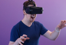2 Best VR Headset for a Hamlet