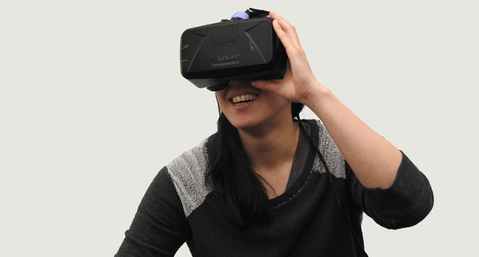 what-is-virtual-reality-vr