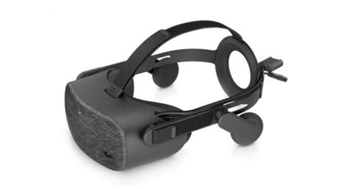 Best Windows Mixed Reality Headset: Guide And Comparison