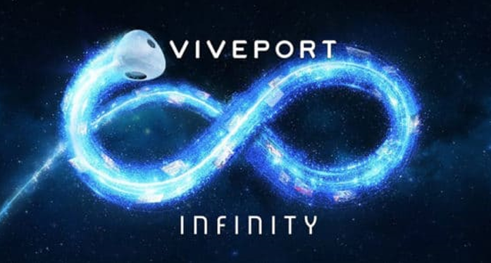 Oculus Rift S and Valve Index: 2 months of Viveport Infinity offered