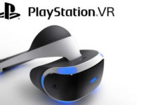PlayStation VR Bundles