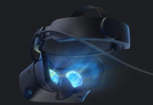 Price-Oculus Rift S