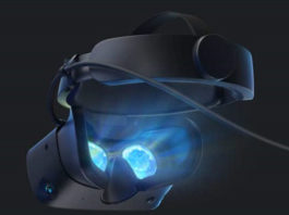 Price-Oculus Rift S