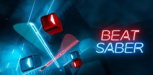 Beat Saber - the best tips