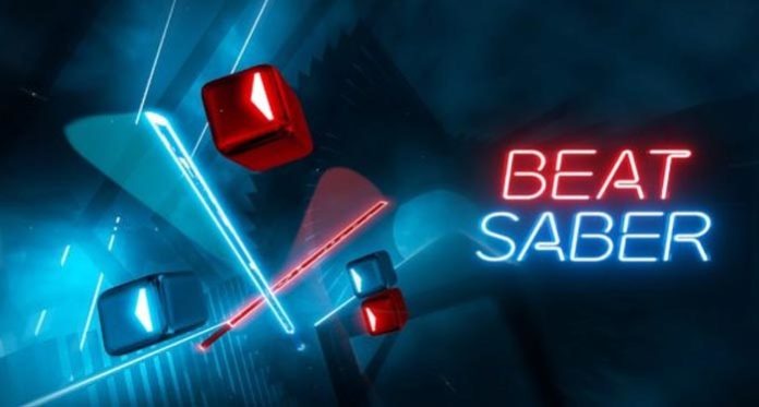 Beat Saber - the best tips