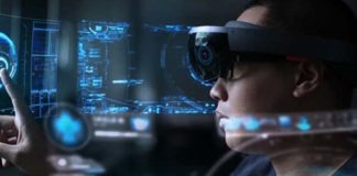Why Augmented Reality will surpass Virtual Reality in Business