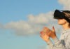 How Virtual Reality can help exercise